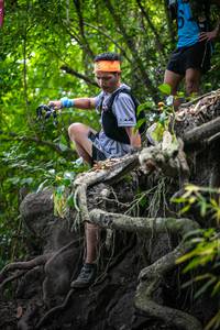 BIB: 
                            <button type="button" onclick="openModal(13684127)" class="btn btn-primary btn-sm float-right btn-popup" data-toggle="modal" data-target=".modal-high-quality">
                        <i class="fas fa-shopping-cart"></i> Add to Cart
                    </button>
                                            <button type="button" onclick="isThisMe(13684127, true)" class="btn btn-success btn-sm float-right btn-popup btn-isme hidden" data-toggle="tooltip" data-placement="bottom" title="นี่คือรูปของคุณใช่ไหม คลิกที่นี่เพื่อเอาเข้าอัลบั้ม">
                        <i class="fas fa-plus"></i> Add to album
                    </button>
                    <button type="button" onclick="isThisMe(13684127, false)" class="btn btn-warning btn-sm float-right btn-popup btn-isnotme hidden">
                        <i class="fas fa-ban"></i> Remove from album
                    </button>